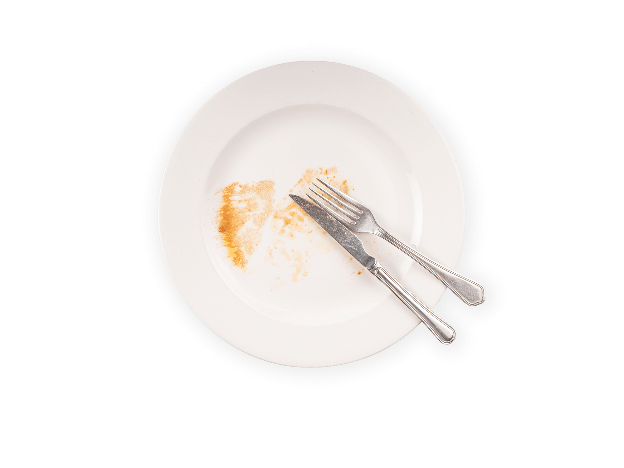 or the abrotea Fillets